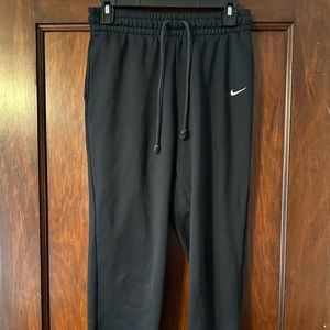 Dri-Fit Nike Sweatpants